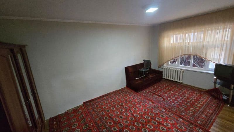 Yunusobod tumani Bo’z suv mahallasida 2 xonali uy ijaraga be