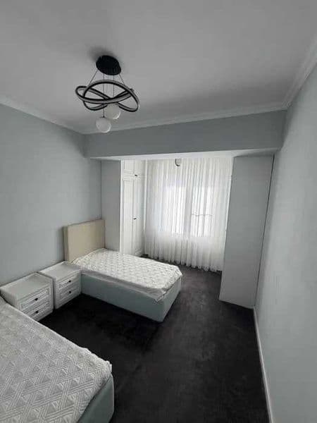 Эксклюзивное предложение — только через наше агентство и по  — фото 4