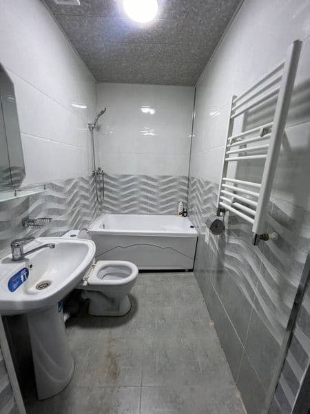 Mirzo -Ulugʻbek tumani Buyuk ipak yoʻli metrosi yaqinda 1 xo — фото 3