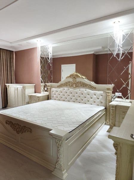 Аренда:<br />
<br />
Район: #Мирзо Улугбек<br />
Ориентир: # — фото 5