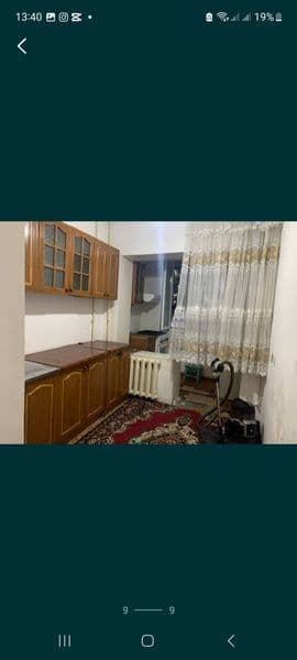 Qoyliq massiv 1 .. 1/1/4 ijaraga beriladi sutudentlagayam be