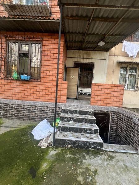 Уютная комната в аренду 21 квартал,Учтепинские район Евро ре