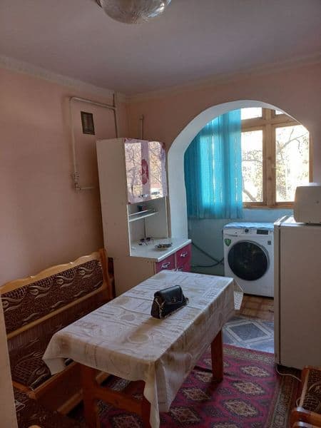 Аренда себзор банк NBU 2.хонали оилага берилади расмдаги уй 