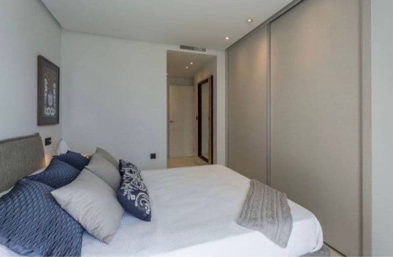 Шайхантахурский район <br />
Ташкент Сити<br />
Жк Gardens < — фото 4