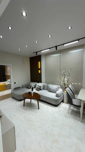 • Район: Яккасарай<br />
• Адрес: ЖК "Zarafshan city"<br />
 — фото 2