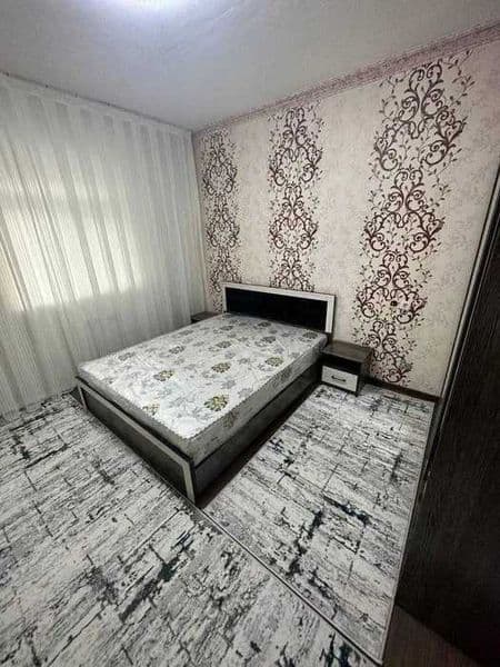 Зудлик билан яшашга тайёр хонадон СОТАМИЗ!<br />
<br />
Манз — фото 2