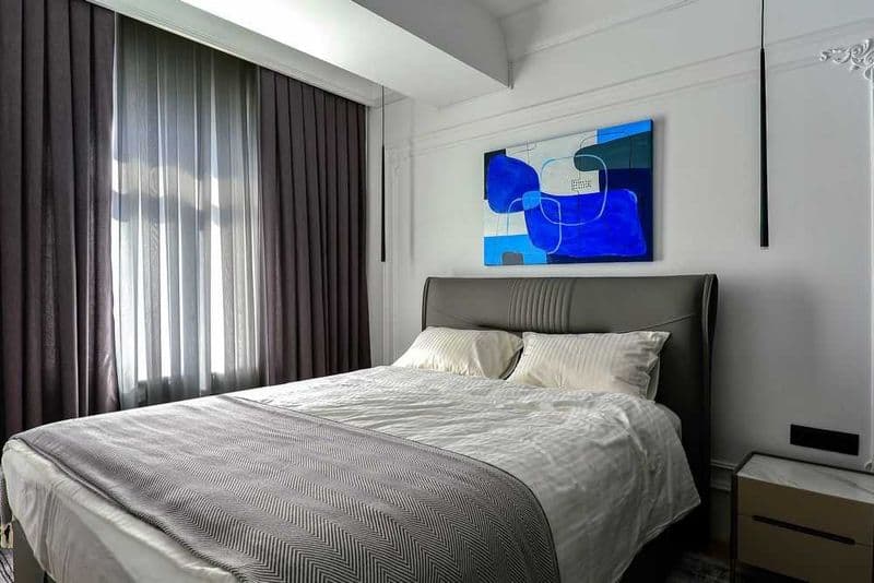 [Al:008]<br />
Уникальное предложение аренды в самом центре  — фото 3