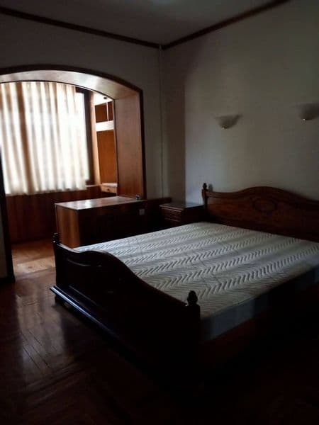 Сдаётся квартира в аренду Цум Оринтер: Смарт Карзинка 3хКом/ — фото 4