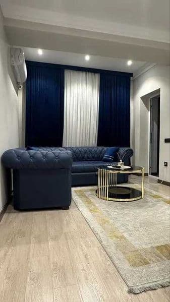 • Район: Алмазарский<br />
• Адрес:  Алмазар сити<br />
• Ор — фото 2