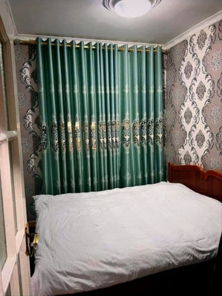 Ижарага куямиз 2-хона 1-этаж Тозза хонадон 1-этаж хоналари р — фото 2