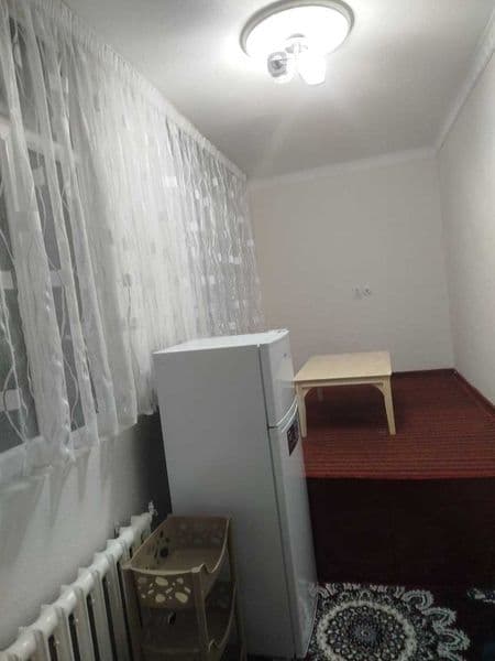 Tel: +998 94 680 45 79<br />
Ибин Сино 1 da joylashgan <br / — фото 3