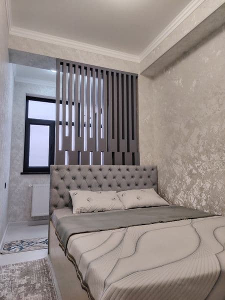 Новостройки ремонт новый аренда  квартиры — фото 5