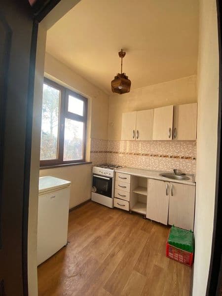 Kvartira bollarga  chilonzor metroga 2 minutli yol  750 ming — фото 2