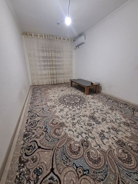 Яшнабод олмос махаллада арендага квартира <br />
3 хонали. 3 — фото 5