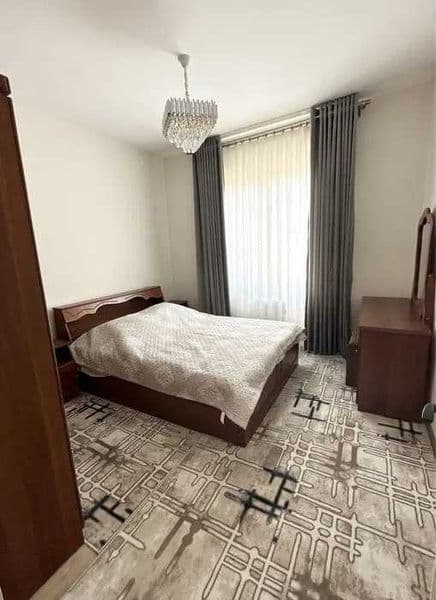 Район: Чиланзарский<br />
Адрес: метро Чиланзар<br />
<br />