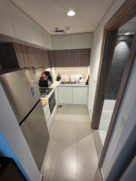 2 комнатную квартиру на 7 этаже,<br />
В квартире есть все н — фото 3