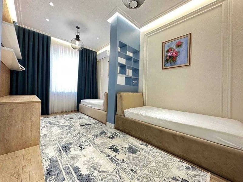 Мирабадский район <br />
Ул, Тараса Шевченко <br />
Габус<br — фото 5