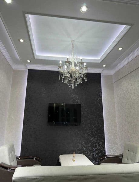 ЖК "Parkent Avenue" premium<br />
Паркенский  между тапоич и — фото 4