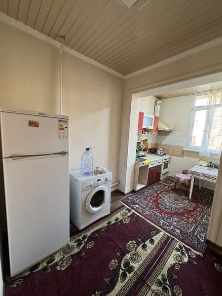 arendaga !!!<br />
qora qamish 1/4<br />
2 honali <br />
4 e — фото 5