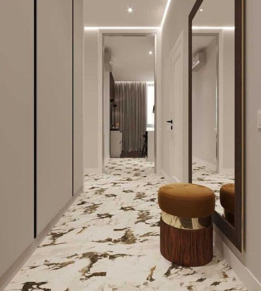 Мирабадский район <br />
Метро Ойбек<br />
ЖК НРЖ<br />
Комн — фото 3