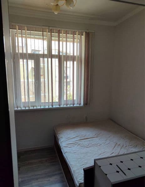 Аренда 1ком квартиры в якасарайском районе.на массиве Кушбег — фото 3