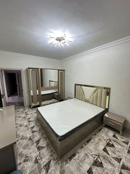 Район: Шайхантахур<br />
Кўча: Кора-тош <br />
Мўлжал: Медиа — фото 2