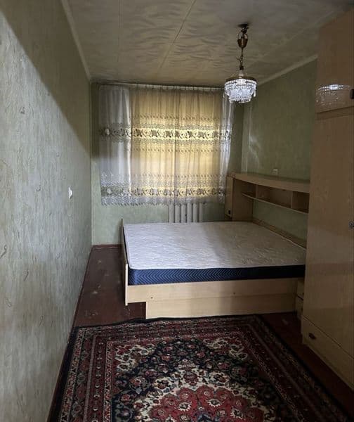 Аренда  Yolongoch Nologiviy Mirzo Ulugbek rayon<br />
2/3xon — фото 2