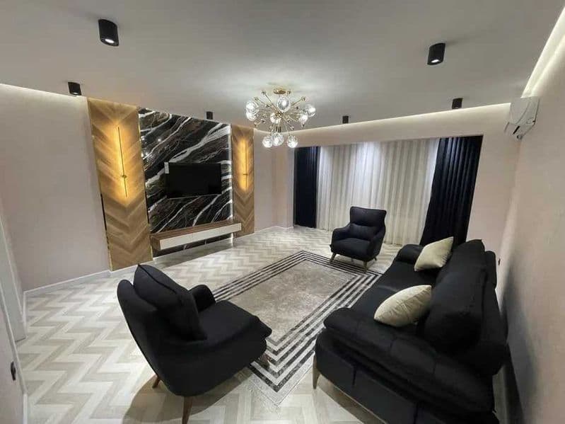 Сдаётся  квартира Метро Ойбек<br />
#Ориентир - Angels food<