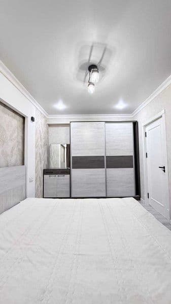 Сдаётся уютная и полностью меблированная 2-комнатная квартир — фото 2