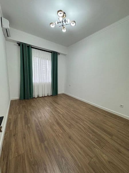 Элитный апартамент Gardens:<br />
Район: Шайхатахур<br />
Ко — фото 5