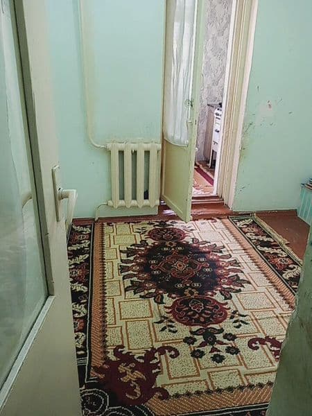 Ijaraga aqillik xushlik qizlarni ijaraga qoyamiz. Bollar bez — фото 2