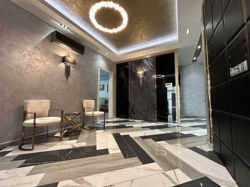 Мирабадский район <br />
Ул, Тараса Шевченко <br />
Габус<br — фото 4