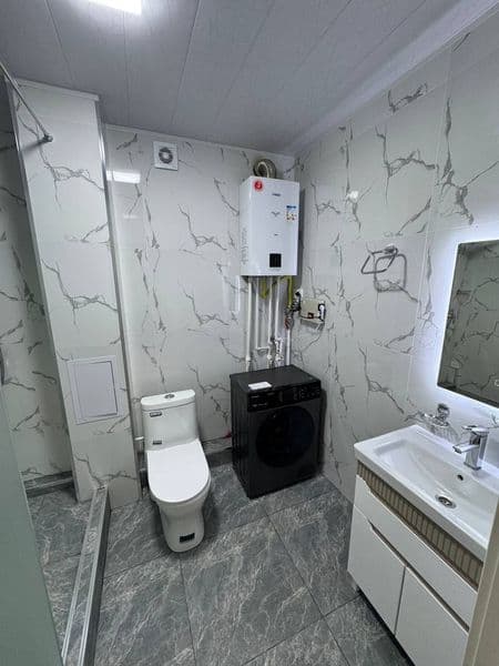 Sergeli 3-metro bekati oldida<br />
3/3/6<br />
Holati zo'r< — фото 5