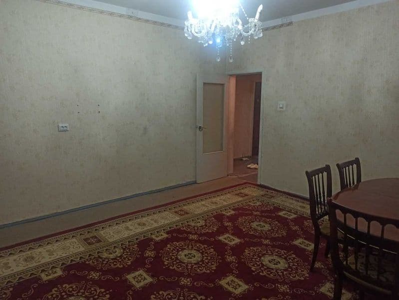 Сдам СВОЮ двух комнатную квартиру в аренду. 2/3/9. Квартира  — фото 5