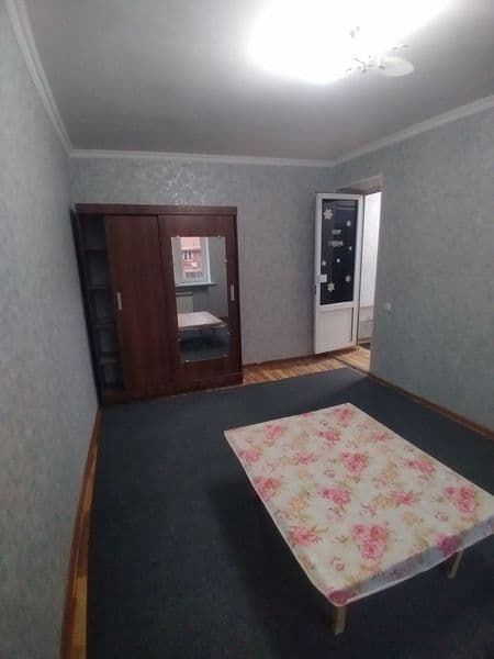 Аренда чил 23 кв Орентир фарход бозори 2/4/5<br />
<br />
35