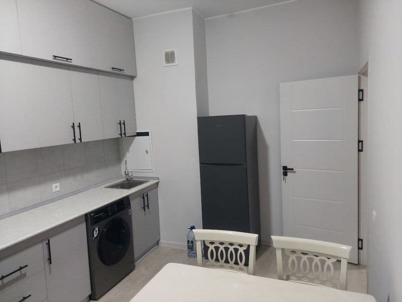 Yangi bitgan, remontlari qilingan.<br />
Shartnoma asosida b — фото 3