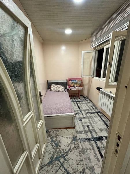 Аренда Чиланзар 9<br />
Ориентир Ин.яз<br />
1в2/2/4<br />
К — фото 4