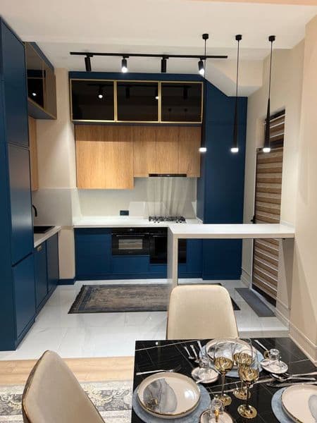 НОВОСТРОЙКА 2/6/7<br />
Tashkent City  <br />
ЖК Boulevard < — фото 4