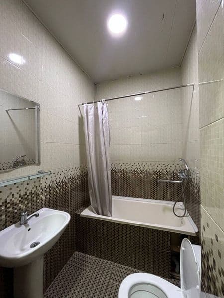 Yunusobod tumani 3 kvartal Yunusobod dehqon bozori va shahri — фото 3