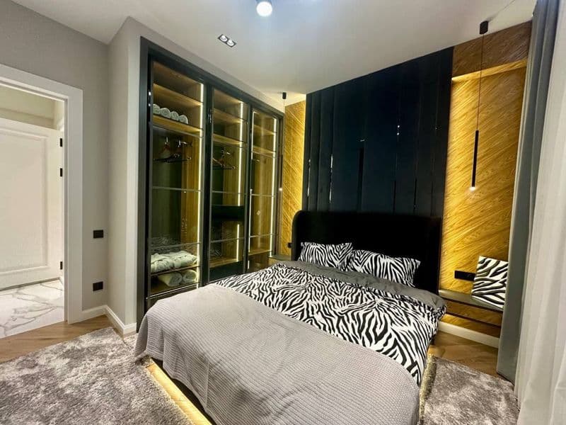 Звоните по номеру +998909461500 Будем рады помочь вам в поис — фото 2