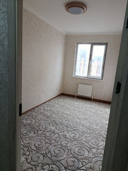 Bektemir Musaffo Maskan novostroyka 2 xonali uyga uzoq mudda — фото 2