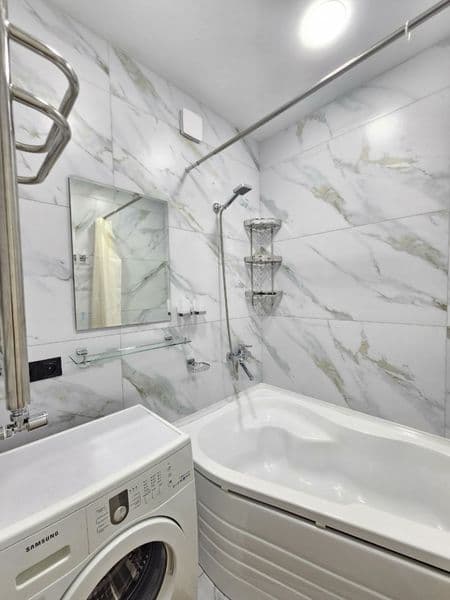 Аренда квартира: <br />
#Чилонзор район<br />
#Ориентир   3- — фото 5