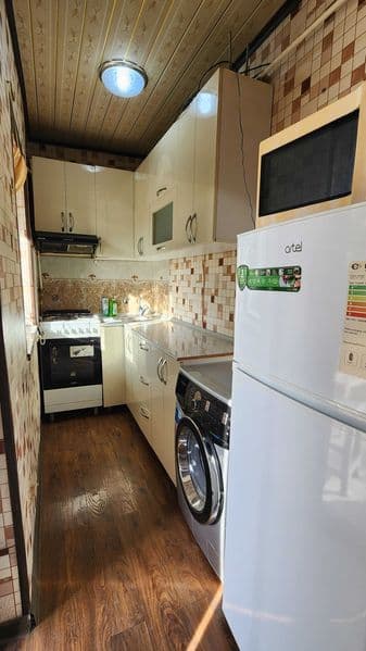 Аренда!!Квартира с огородом на 1 этаже 1/1/5<br />
Ориентир: — фото 2