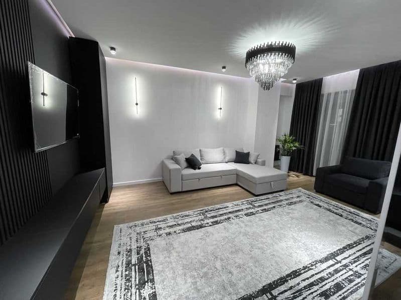 СРОЧНО СДАЕТСЯ !!!<br />
<br />
Район: Яшнабадский<br />
Адр — фото 3