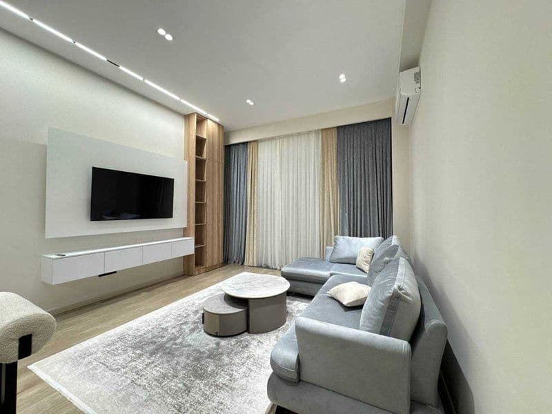 ПРЕМИУМ АРЕНДА | ГОТОВА К ЗАСЕЛЕНИЮ<br />
<br />
Район: Мира — фото 2