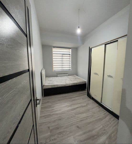 Arendaga 1xonali uy. FOOD CITY BOZOR TO’g’risida joylashgan 