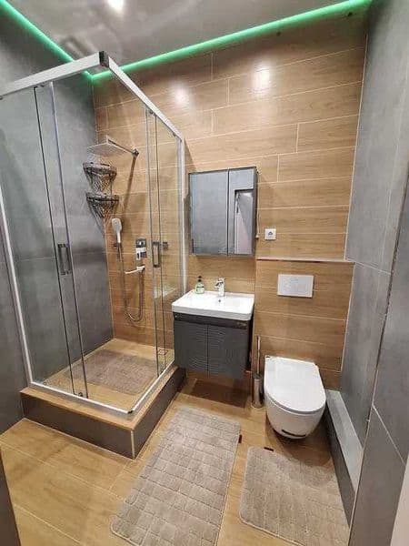 #Мирабад<br />
#ЖКAlfagranus <br />
#Новостройка <br />
#Аре — фото 5