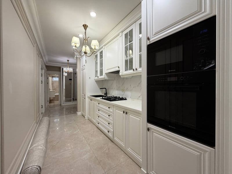 Только для семейным хорошая инфраструктура магазин метро шко — фото 5