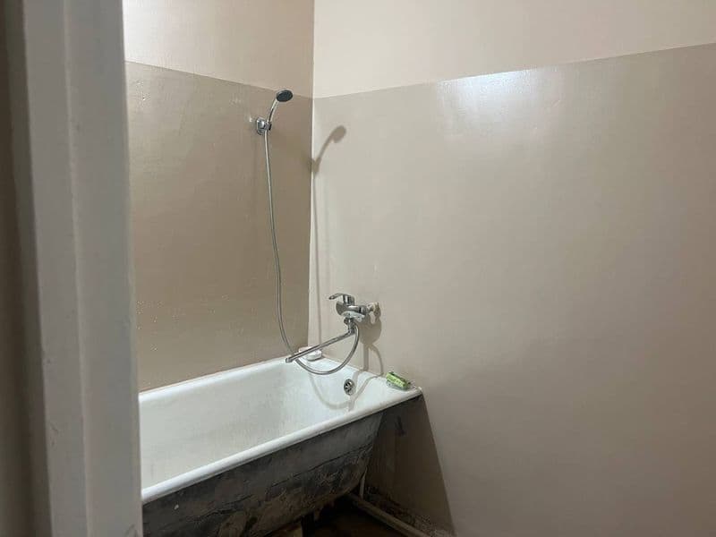 Аренда  коракамиш 2.хона уй оилага ижарага берилади шароит б — фото 5