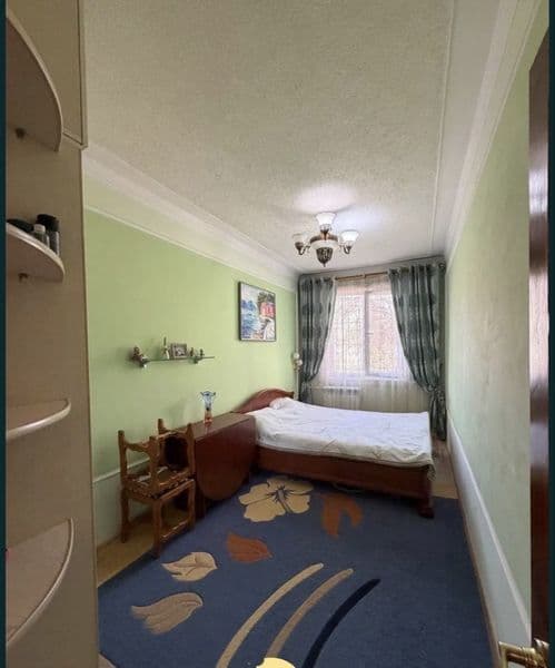 Сдаётся квартира<br />
<br />
Стоимость: 500$<br />
Квартира — фото 4